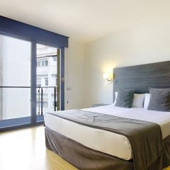Mars Hotel - Bild 4