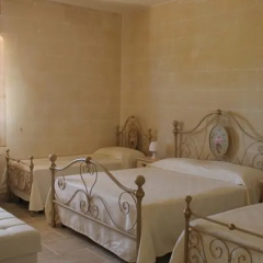 Tenuta Rinella thumbnail 2