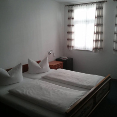 Hotel Alt-Ringlein - Bild 3