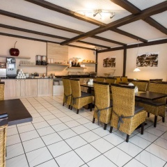 Hotel Traumblick - Bild 22