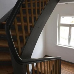 Achtzimmer - Bild 12