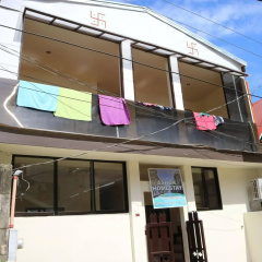 Ashok Homestay thumbnail 1