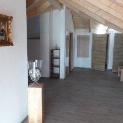 Ferienwohnungen Hopfensee - Bild 3
