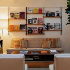 Luxury Residences by Widder Hotel - Bild 2