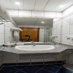 King Tut Aqua Park Beach Resort - Bild 8