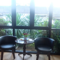 Krabi P.N. Boutique House - Bild 8