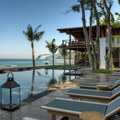 Jeeva Santai Villas - Bild 23