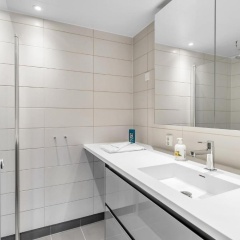 Wright Apartments - Bild 7
