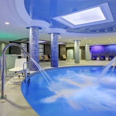 Hotel Isla Mallorca & Spa - Bild 15