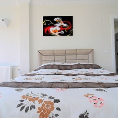 Old Town - Bild 4