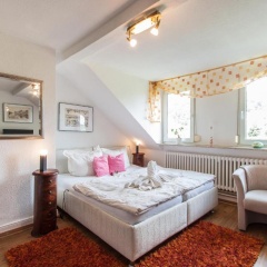 Villa Amber - Bild 5