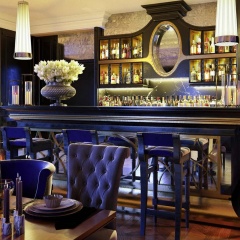 Bachleda Luxury Hotel Kraków - MGallery Collection - Bild 30