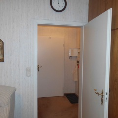 Sonnenberg Schlößchen - Bild 13