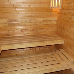 Villa Bomberg - Bild 11