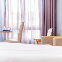 Golden Tulip Bielefeld - Bild 5