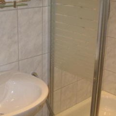 Hotel-Pension Ludwigshof - Bild 9