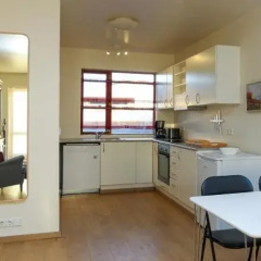 Guesthouse Hill thumbnail 17