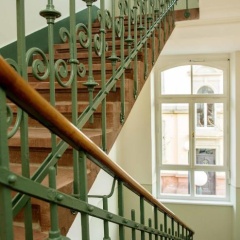 Boardinghouse Luise 5 - Bild 13