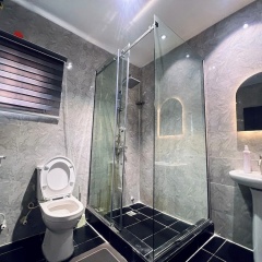 Katus Hyatt Luxury Apartment - Bild 7