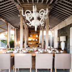 Luxury 12 Bedroom Villa With Private Pool, Bali Villa 2027 - Bild 20