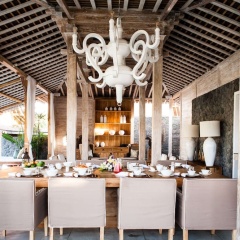 Luxury 12 Bedroom Villa With Private Pool, Bali Villa 2027 - Bild 18