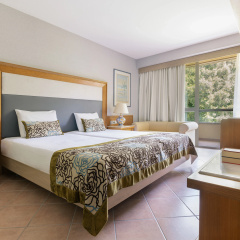 Divani Corfu Palace thumbnail 3