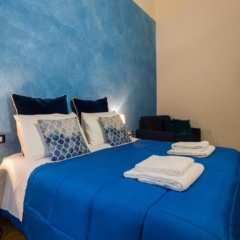La Locandiera B&B - Bild 2