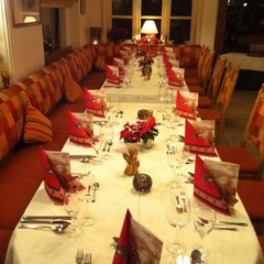 Landgasthof Hirsch - Bild 13