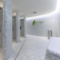 Hotel Caroline - Bild 16