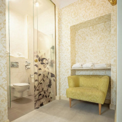 Hotel Urania - Bild 9