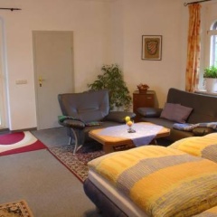 Pension Knigswald - Bild 3