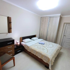 Номера 2