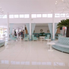 Karbel Hotel - All Inclusive - Bild 2
