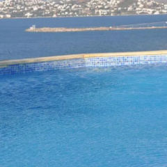 Villa Marina - Bild 3