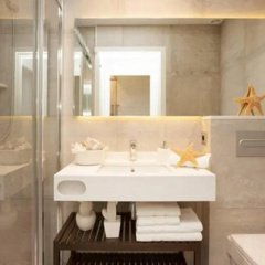 Enjoybcn Colon Apartments - Bild 8