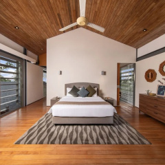 Villa Cielo - Bild 7