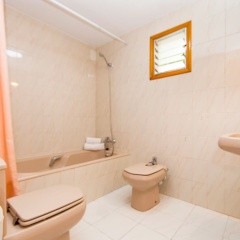 Natura Park House - Bild 7