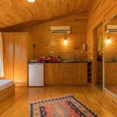 Baraka House - Bild 3