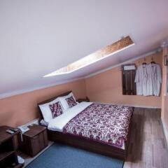Гостиница Samruk Halal Hotel Казахстан, Кокшетау - отзывы, цены и фото номеров - забронировать гостиницу Samruk Halal Hotel онлайн фото 9