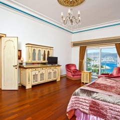 Salmakis Resort & Spa - Bild 9