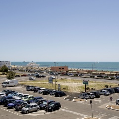 Dipendenza Hotel Bellavista - Bild 9