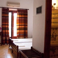 Patmos Maria Studios thumbnail 3