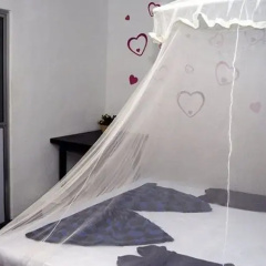 Sunray Villa & Resort thumbnail 9