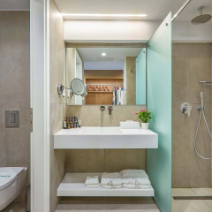 Mystery Skiathos Luxury Residence thumbnail 19