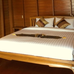 Fresh House - Bild 2