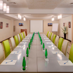 Hotel Clement - Bild 30