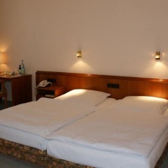 Hotel Kaiserhof DELUXE - Bild 3