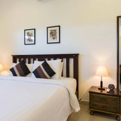 Elephas Villa - Bild 2