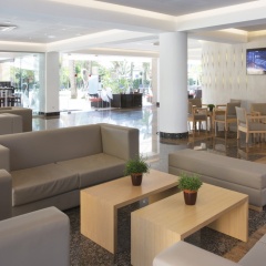 Hotel HM Ayron Park – Adults Only - Bild 26