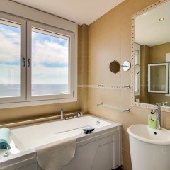 Villa Cielo - Bild 9